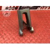 Support d'amortisseur inférieur Ducati Panigale V4 S 2018 2019