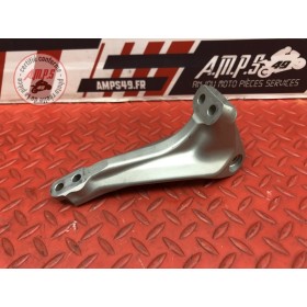 Support d'amortisseur supérieur Ducati Panigale V4 S 2018 2019