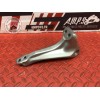 Support d'amortisseur supérieur Ducati Panigale V4 S 2018 2019