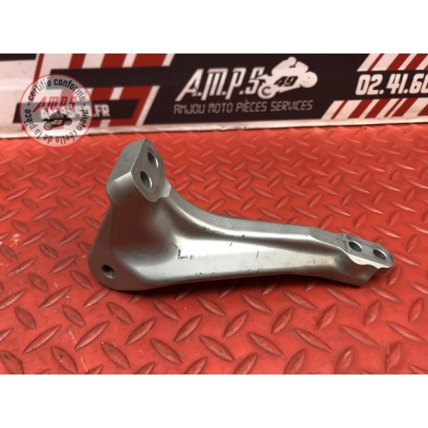 Support d'amortisseur supérieur Ducati Panigale V4 S 2018 2019