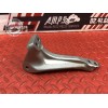 Support d'amortisseur supérieur Ducati Panigale V4 S 2018 2019
