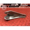 Support d'amortisseur supérieur Ducati Panigale V4 S 2018 2019