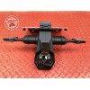Support de plaque Evotech Ducati Panigale V4 S 2018 2019