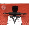 Support de plaque Evotech Ducati Panigale V4 S 2018 2019