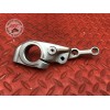 Support de platine droit Ducati Panigale V4 S 2018 2019