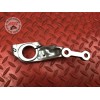 Support de platine droit Ducati Panigale V4 S 2018 2019