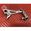 Support de platine gauche Ducati Panigale V4 S 2018 2019