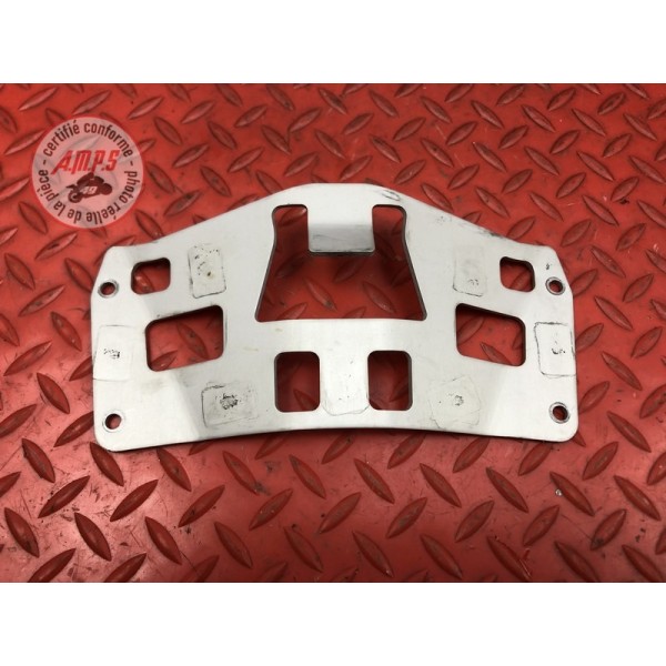 Support de selle Ducati Panigale V4 S 2018 2019