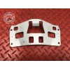Support de selle Ducati Panigale V4 S 2018 2019