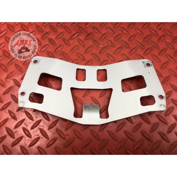 Support de selle Ducati Panigale V4 S 2018 2019
