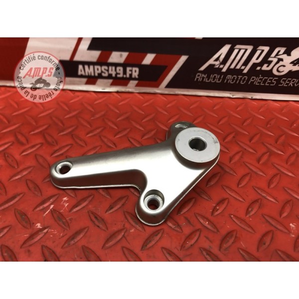 Support moteur Ducati Panigale V4 S 2018 2019