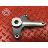 Support moteur Ducati Panigale V4 S 2018 2019