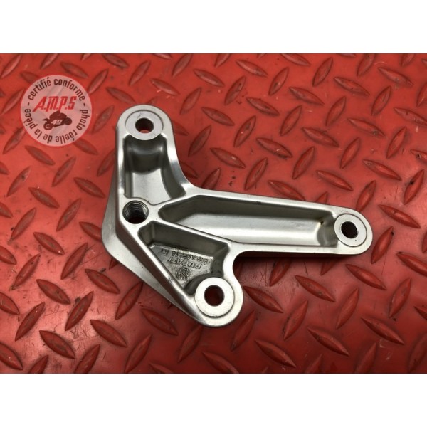 Support moteur Ducati Panigale V4 S 2018 2019