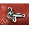 Support moteur Ducati Panigale V4 S 2018 2019