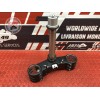 Te de fourche inférieur Ducati Panigale V4 S 2018 2019