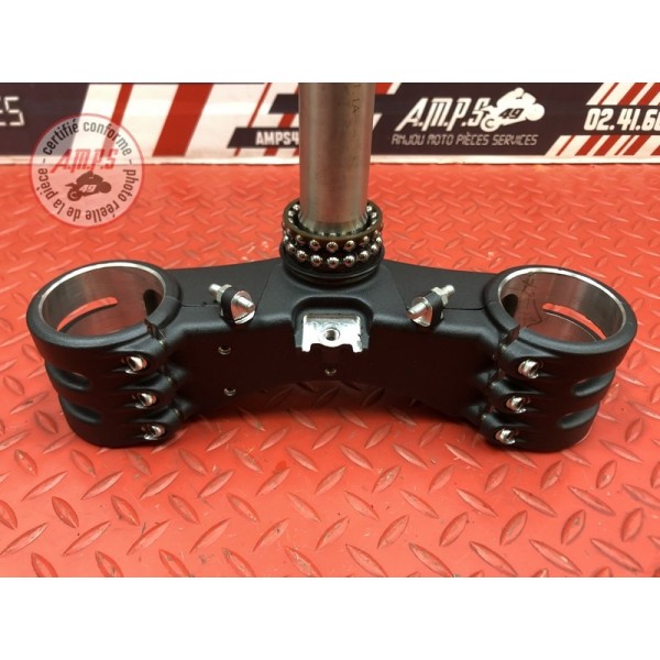 Te de fourche inférieur Ducati Panigale V4 S 2018 2019