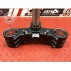 Te de fourche inférieur Ducati Panigale V4 S 2018 2019