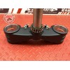 Te de fourche inférieur Ducati Panigale V4 S 2018 2019