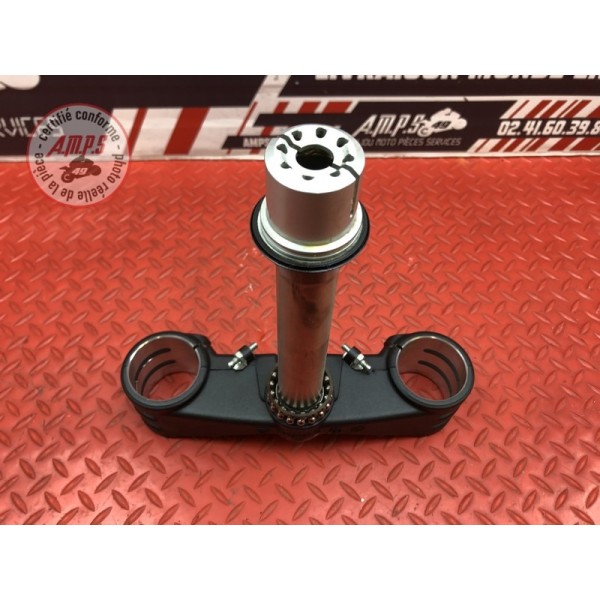 Te de fourche inférieur Ducati Panigale V4 S 2018 2019
