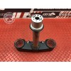 Te de fourche inférieur Ducati Panigale V4 S 2018 2019