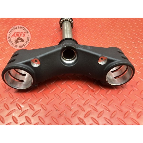 Te de fourche inférieur Ducati Panigale V4 S 2018 2019