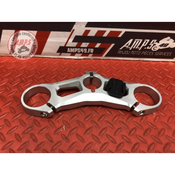 Te de fourche supérieur Ducati Panigale V4 S 2018 2019