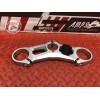 Te de fourche supérieur Ducati Panigale V4 S 2018 2019