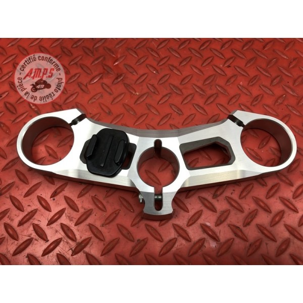 Te de fourche supérieur Ducati Panigale V4 S 2018 2019