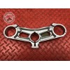 Te de fourche supérieur Ducati Panigale V4 S 2018 2019