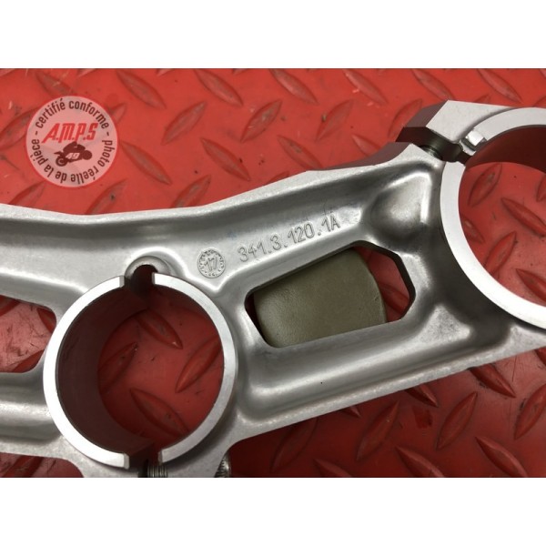 Te de fourche supérieur Ducati Panigale V4 S 2018 2019