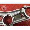 Te de fourche supérieur Ducati Panigale V4 S 2018 2019