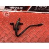 Verrouillage de selle Ducati Panigale V4 S 2018 2019