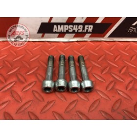 Vis d'étrier de frein avant Ducati Panigale V4 S 2018 2019
