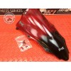 Bulle Ermax avec vis Yamaha R1 2000 à 2001