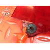 Bulle Ermax avec vis Yamaha R1 2000 à 2001