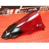 Bulle Ermax avec vis Yamaha R1 2000 à 2001