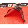 Bulle Ermax avec vis Yamaha R1 2000 à 2001