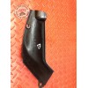 Cache interieur de tete de fourche droit Yamaha R1 2000 à 2001