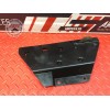 Cache plastique Yamaha R1 2000 à 2001