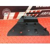 Cache plastique Yamaha R1 2000 à 2001