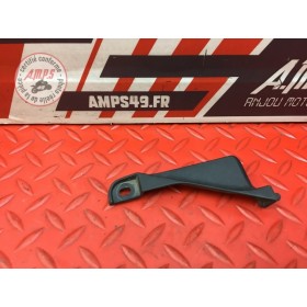 Cache plastique avant droit Yamaha R1 2000 à 2001