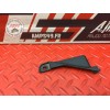 Cache plastique avant droit Yamaha R1 2000 à 2001