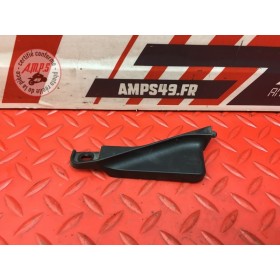 Cache plastique avant gauche Yamaha R1 2000 à 2001