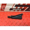 Cache plastique avant gauche Yamaha R1 2000 à 2001