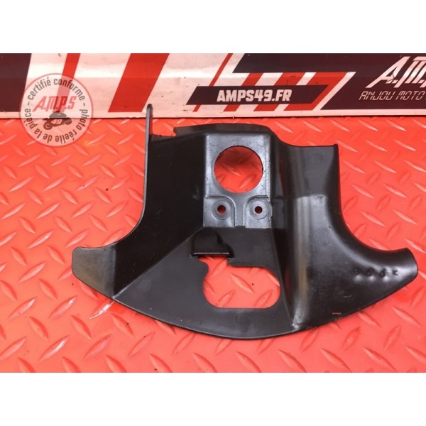 Cache sous té de fourche Yamaha R1 2000 à 2001
