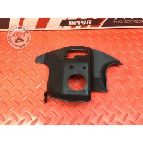 Cache sous té de fourche 