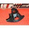 Cache sous té de fourche Yamaha R1 2000 à 2001