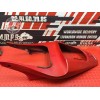 Coque arrière Yamaha R1 2000 à 2001