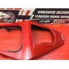 Coque arrière Yamaha R1 2000 à 2001