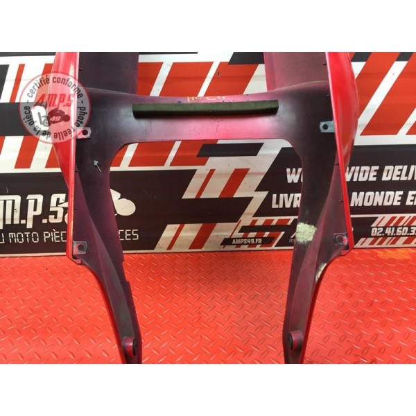Coque arrière Yamaha R1 2000 à 2001